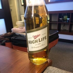 Meet your Posher, Julian